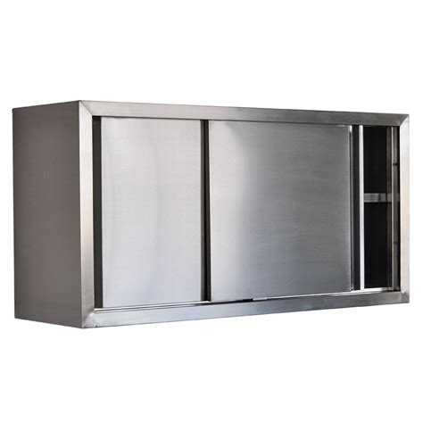 wholesale stainless steel cabinet|stainless steel wall cabinets commercial.